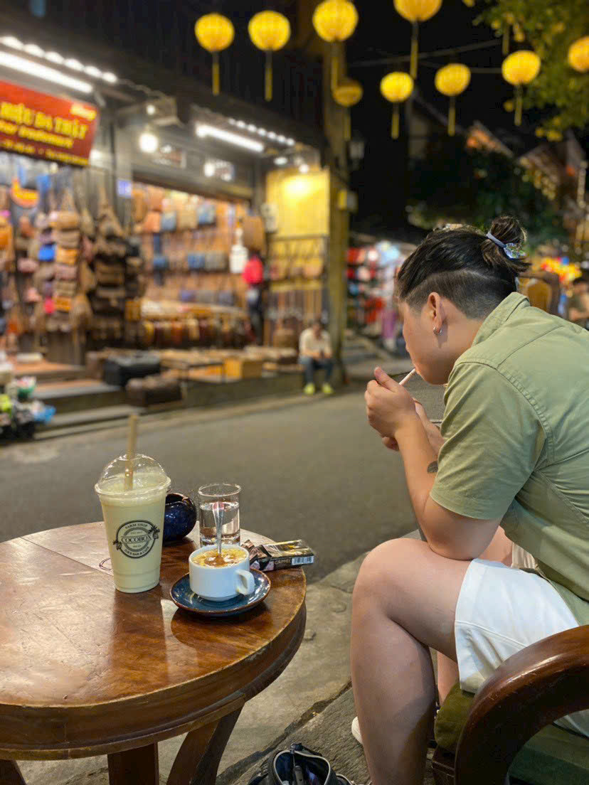 Áo sơ mi ngắn tay nam vải oxford cao cấp màu trắng Nexx & Dee SM05 Áo sơ mi ngắn tay nam vải oxford cao cấp màu trắng Nexx & Dee SM05