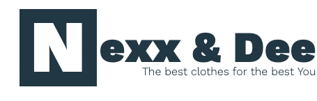 Nexx Store