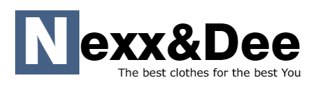 Nexx Store