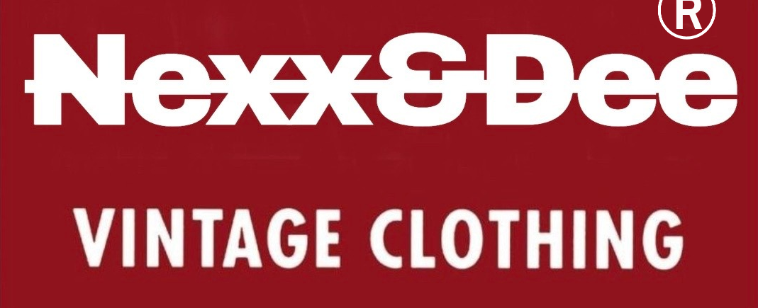 Nexx Store