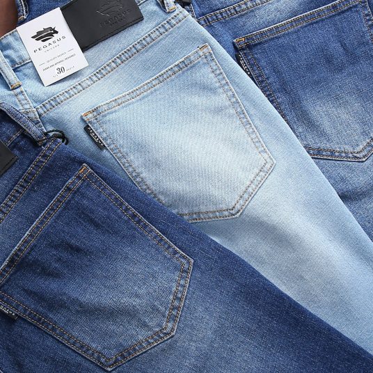 Quần short jean nam hàng xuất dư cao cấp big size 36 QS01